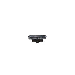 Κουμπί Λειτουργίας για Samsung S20 FE G780F | Cloud Navy | GH98-46052A | Genuine Service Pack