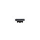 Κουμπί Λειτουργίας για Samsung S20 FE G780F | Cloud Navy | GH98-46052A | Genuine Service Pack