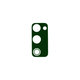 Γυαλί Φακού Πίσω Κάμερας για Samsung S20 FE G780F | GH64-08284D | Cloud Mint | Genuine Service Pack
