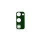 Γυαλί Φακού Πίσω Κάμερας για Samsung S20 FE G780F | GH64-08284D | Cloud Mint | Genuine Service Pack