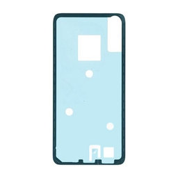 Αυτοκόλλητη Ταινία Μπαταρίας για Samsung A20s | A207F | GH81-17813A | Service Pack