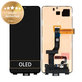 Οθόνη με οθόνη αφής για Samsung S20 Plus, G985F, GH96-13030A, Service Pack