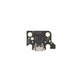 Επαφές Φόρτισης PCB για Samsung Tab A7 10.4 T500, T505 | GH81-19632A | Genuine Service Pack