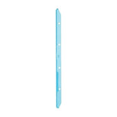 Ταινία Συγκόλλησης Οθόνης για Samsung Tab A7 10.4 WiFi | T500 | Top | GH81-19672A | Service Pack