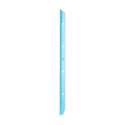 Ταινία Συγκόλλησης Οθόνης για Samsung Galaxy Tab A7 10.4 WiFi | T500 | GH81-19674A | Service Pack