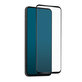 Σκληρυμένο γυαλί για Xiaomi Redmi Note 10 Pro, Full Cover, Μαύρο, Black, SBS