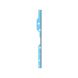 Ταινία Συγκόλλησης Οθόνης για Google Pixel 4a 5G | Left | G806-03037-01 | Service Pack