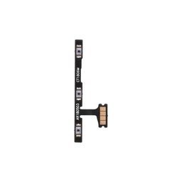 Καλώδιο Flex Κουμπιών Λειτουργίας + Έντασης για Xiaomi Black Shark