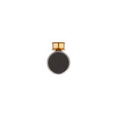 Βιβράτορας για Google Pixel 5 | G710-02246-013AA | Genuine Service Pack