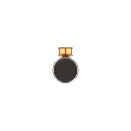 Βιβράτορας για Google Pixel 5 | G710-02246-013AA | Genuine Service Pack