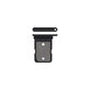 Δίσκος SIM για Google Pixel 5 | Just Black | G852-01036-01 | Genuine Service Pack