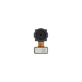 Πίσω Κάμερα 2MP για Samsung A33 5G A336B | A32 5G A326B | A13 5G A136B | A12 A127F | GH96-14017A | Genuine Service Pack