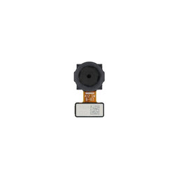 Πίσω Κάμερα 2MP για Samsung A33 5G A336B | A32 5G A326B | A13 5G A136B | A12 A127F | GH96-14017A | Genuine Service Pack