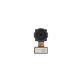 Πίσω Κάμερα 2MP για Samsung A33 5G A336B | A32 5G A326B | A13 5G A136B | A12 A127F | GH96-14017A | Genuine Service Pack