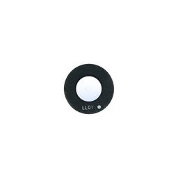 Γυαλί Φακού Πίσω Κάμερας για Samsung A32 5G A326B | GH64-08397A | Genuine Service Pack