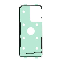 Αυτοκόλλητη Ταινία Μπαταρίας για Samsung A32 5G | A326B | GH81-20172A | Service Pack