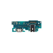 Επαφές Φόρτισης PCB για Samsung A32 5G A326B | GH96-14158A | Genuine Service Pack
