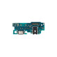 Επαφές Φόρτισης PCB για Samsung A32 5G A326B | GH96-14158A | Genuine Service Pack