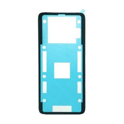 Αυτοκόλλητη Ταινία Μπαταρίας για Xiaomi Poco X3 NFC | X3 Pro | Service Pack