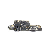 Επαφές Φόρτισης PCB για Xiaomi Poco X3 NFC