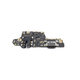 Επαφές Φόρτισης PCB για Xiaomi Poco X3 NFC