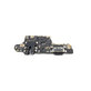 Επαφές Φόρτισης PCB για Xiaomi Poco X3 NFC