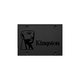 SSD 2.5" 480GB (SATA3) για Kingston A400
