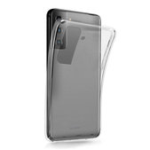 Θήκη Skinny για Samsung S21+ | Transparent | SBS