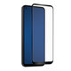 Σκληρυμένο γυαλί για Samsung A12, A32 5G, M12, A13, A13 5G, A03, A04s, Full Cover, Μαύρο, Black, SBS