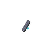 Κουμπί Λειτουργίας για Samsung S21 G991B, Phantom Gray, GH98-46203E, Genuine Service Pack