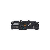 Ηχείο για Samsung S21 G991B | GH96-14015A | Genuine Service Pack
