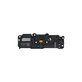 Ηχείο για Samsung S21 G991B | GH96-14015A | Genuine Service Pack