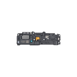 Ηχείο για Samsung S21 Plus G996B | GH96-13996A | Genuine Service Pack