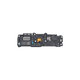 Ηχείο για Samsung S21 Plus G996B | GH96-13996A | Genuine Service Pack