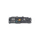 Ηχείο για Samsung S21 Plus G996B | GH96-13996A | Genuine Service Pack