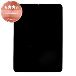 OLED/LCD Display με Touch Screen για iPad Air (4th Gen 2020) | Original Refurbished