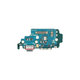 Επαφές Φόρτισης PCB για Samsung S21 Ultra G998B | GH96-14064A | Genuine Service Pack