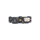Ηχείο για Samsung S21 Ultra G998B | GH96-13947A | Genuine Service Pack