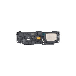 Ηχείο για Samsung S21 Ultra G998B | GH96-13947A | Genuine Service Pack