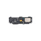 Ηχείο για Samsung S21 Ultra G998B | GH96-13947A | Genuine Service Pack