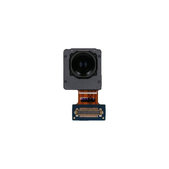 Μπροστινή Κάμερα 40MP για Samsung S21 Ultra G998B | GH96-13974A | Genuine Service Pack