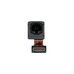Μπροστινή Κάμερα 40MP για Samsung S21 Ultra G998B | GH96-13974A | Genuine Service Pack