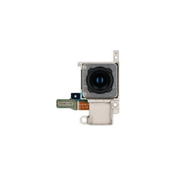 Πίσω Κάμερα 108MP για Samsung S21 Ultra G998B | GH96-13980A | GH96-13980B | Genuine Service Pack