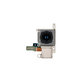Πίσω Κάμερα 108MP για Samsung S21 Ultra G998B | GH96-13980A | GH96-13980B | Genuine Service Pack