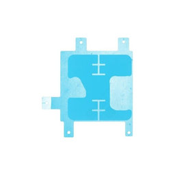 Αυτοκόλλητη Ταινία Μπαταρίας για Samsung S21 Ultra | G998B | GH02-22076A | Service Pack
