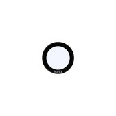 Γυαλί Φακού Πίσω Κάμερας (Telephoto) για Samsung S21 Ultra G998B | GH64-08357A | Genuine Service Pack