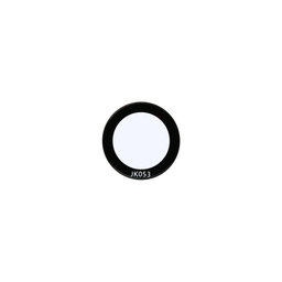 Γυαλί Φακού Πίσω Κάμερας (Telephoto) για Samsung S21 Ultra G998B | GH64-08357A | Genuine Service Pack