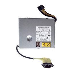 Τροφοδοτικό για Lenovo ThinkCentre M72z | 77043534 | Genuine Service Pack