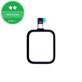 Οθόνη αφής για Apple Watch 5, SE 40mm, SE 2 40mm