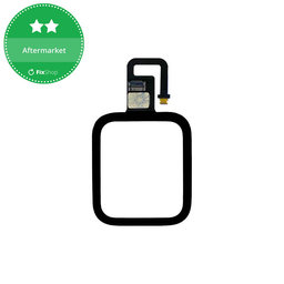 Touch Screen για Apple Watch 6 40mm